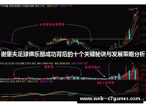 谢里夫足球俱乐部成功背后的十个关键秘诀与发展策略分析