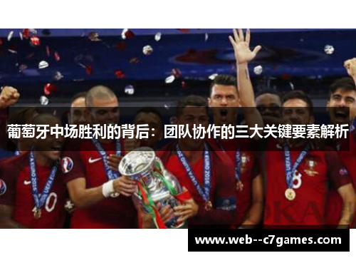 葡萄牙中场胜利的背后：团队协作的三大关键要素解析